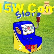 2hbet