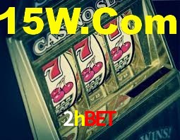 2hbet plataforma
