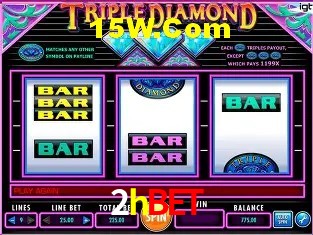 Especiais de Fim de Semana 2hbet