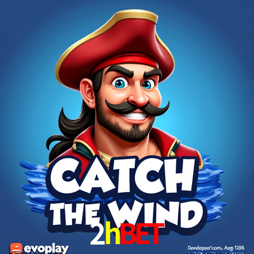 Desvendando o Mundo dos Jogos Virtuais na 2hbet