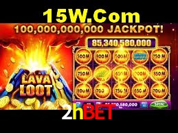 Player Reviews 2hbet