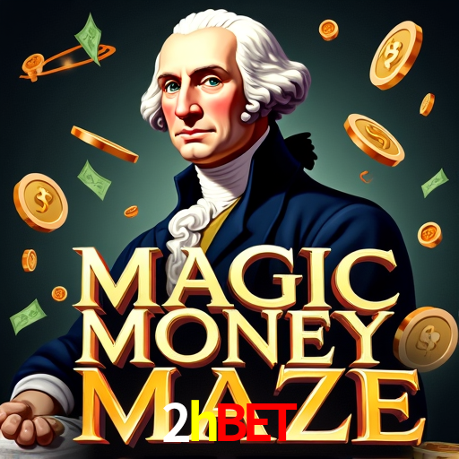 Mesa de Blackjack 2hbet