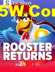 Crash Games Statistics 2hbet