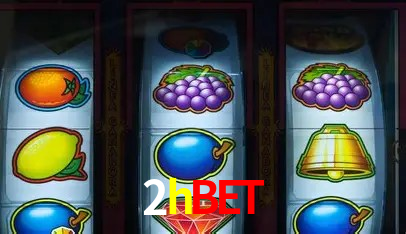 Interface moderna da plataforma 2hbet