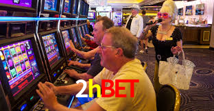 2hbet: Jogos de Caça-Níqueis-Altas Recompensas, Roleta-Velocidade, Blackjack-Desafios Máximos