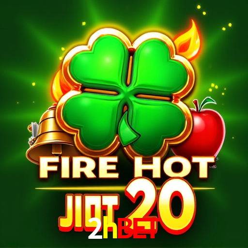Descubra a Magia dos Jogos de Arcade no 2hbet