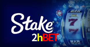 2hbet