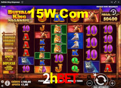 2hbet