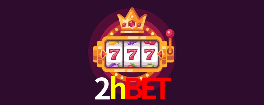Games Directory 2hbet