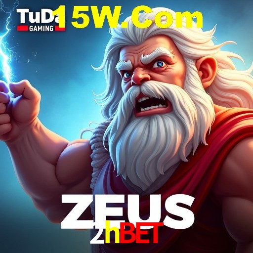 Desvendando o Mundo dos Jogos Virtuais na 2hbet