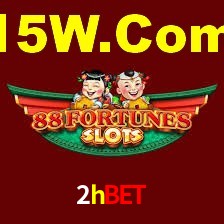 Programa VIP 2hbet