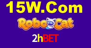 Aviator Game 2hbet