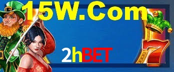Tournaments 2hbet
