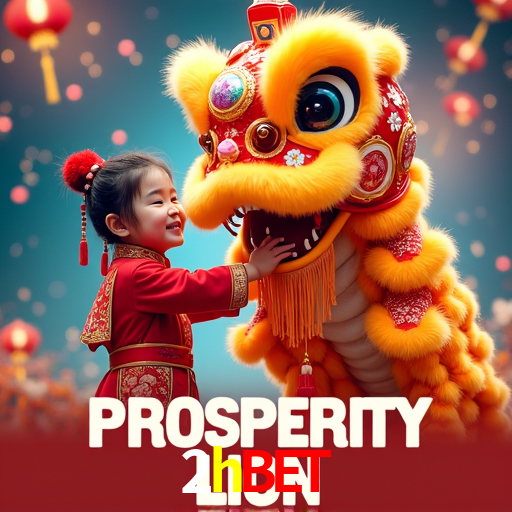 Exclusive Offers 2hbet