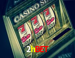 2hbet