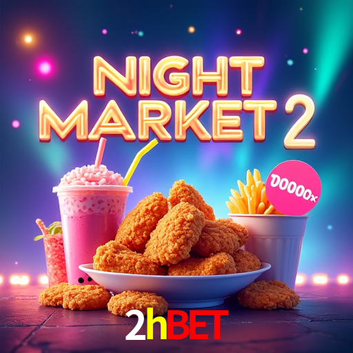 Descubra a Essência do 2hbet: Nossa História e Compromissos