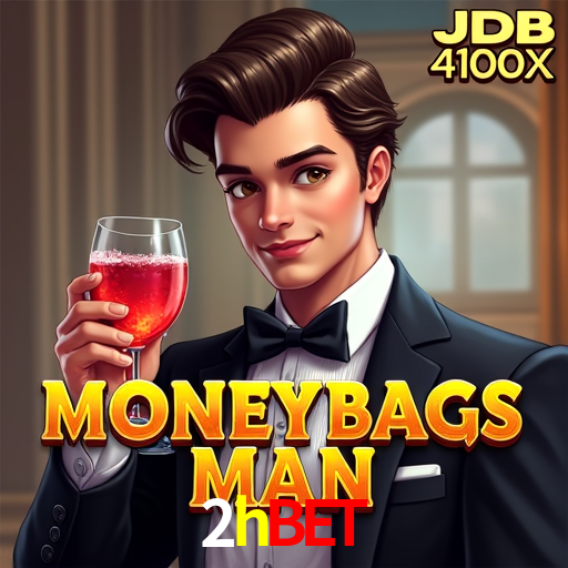 Download para Android e iOS na 2hbet