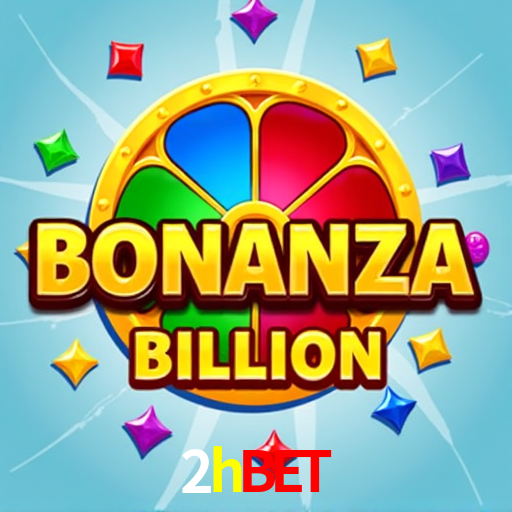 Explorando a Categoria de Eventos em Apostas na 2hbet