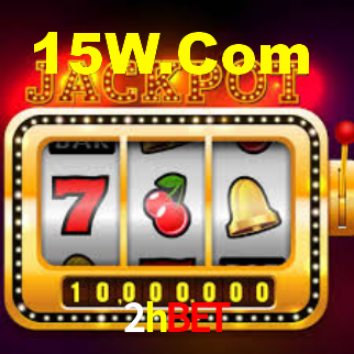 2hbet