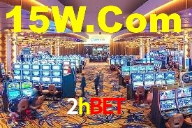 Exclusive Games 2hbet