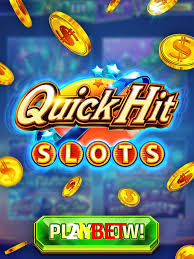 Premium Interface 2hbet
