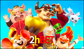 Crash Games Strategies 2hbet