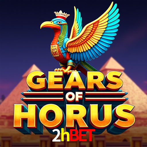 Slots de fortune e cartas de sorte