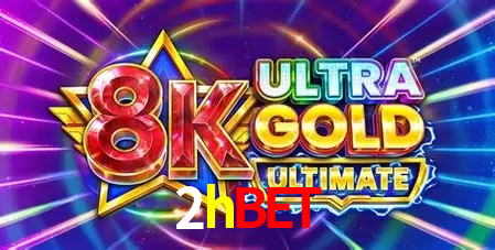 Recursos de Bônus 2hbet