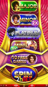 2hbet plataforma