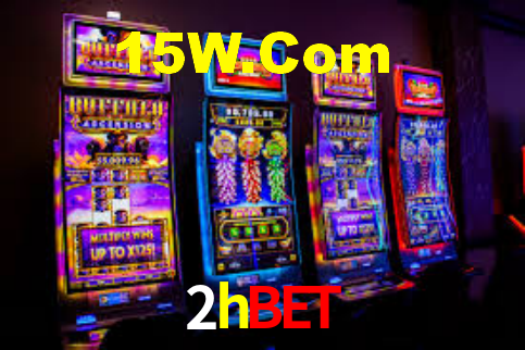2hbet,2hbet.com