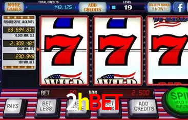Experiência VIP 2hbet