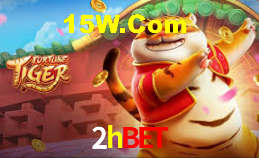 Escolher plataforma para baixar 2hbet