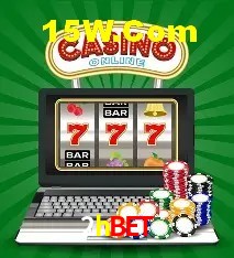Jogo Aviator 2hbet