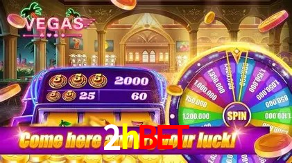 Estatísticas Esportivas 2hbet