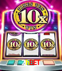Benefícios VIP na 2hbet