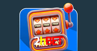 Basketball Betting 2hbet