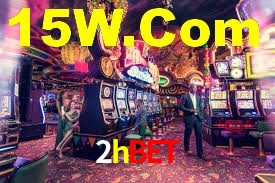 2hbet,2hbet.com